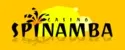 Spinamba logo